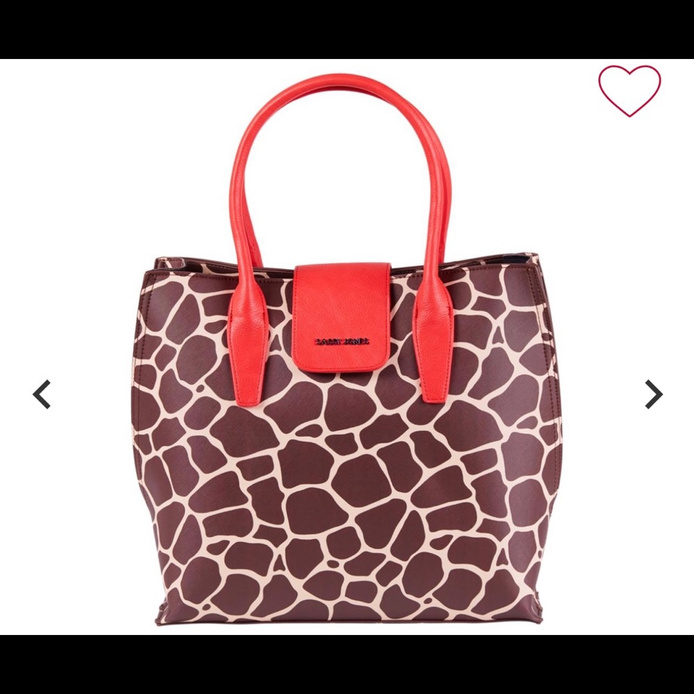 Tote Bag/Handbag